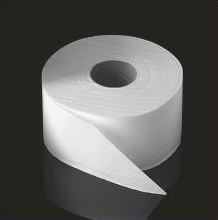 papier toaletowy jumbo