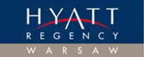 referencja hyatt