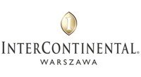 referencja intercontinental