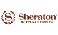 referencja sheraton